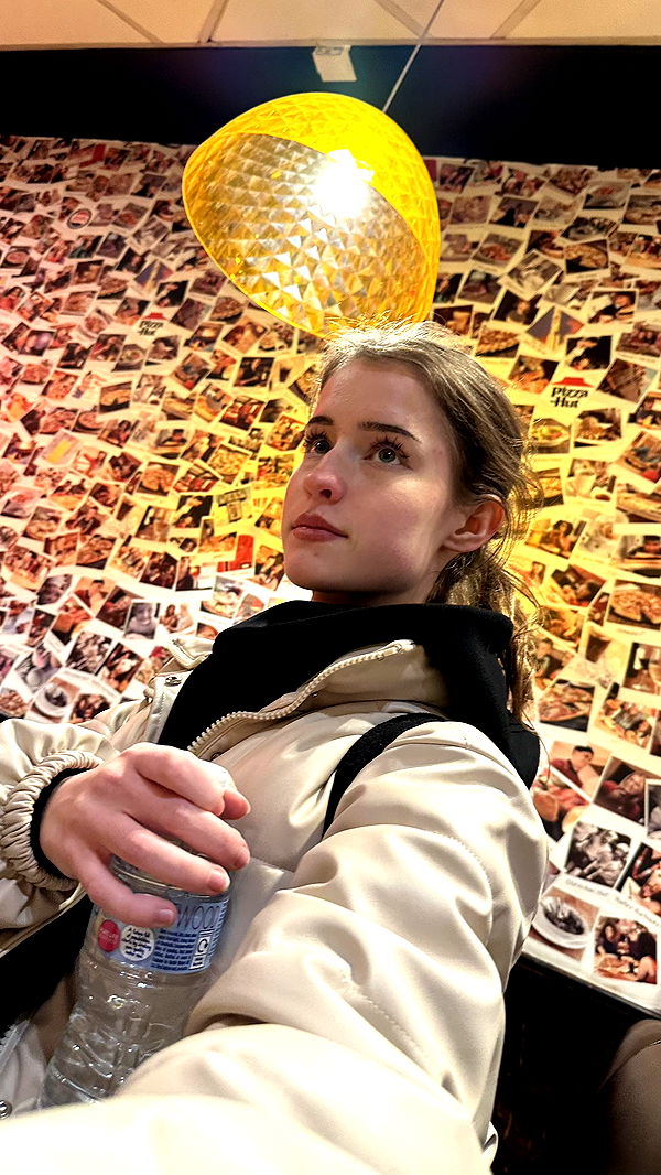 mira.0004 image ~ Altpins