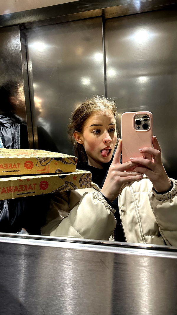 mira.0004 image ~ Altpins