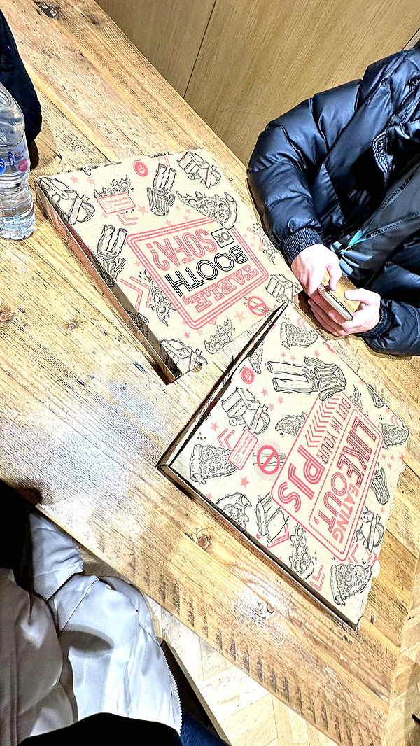 mira.0004 image ~ Altpins