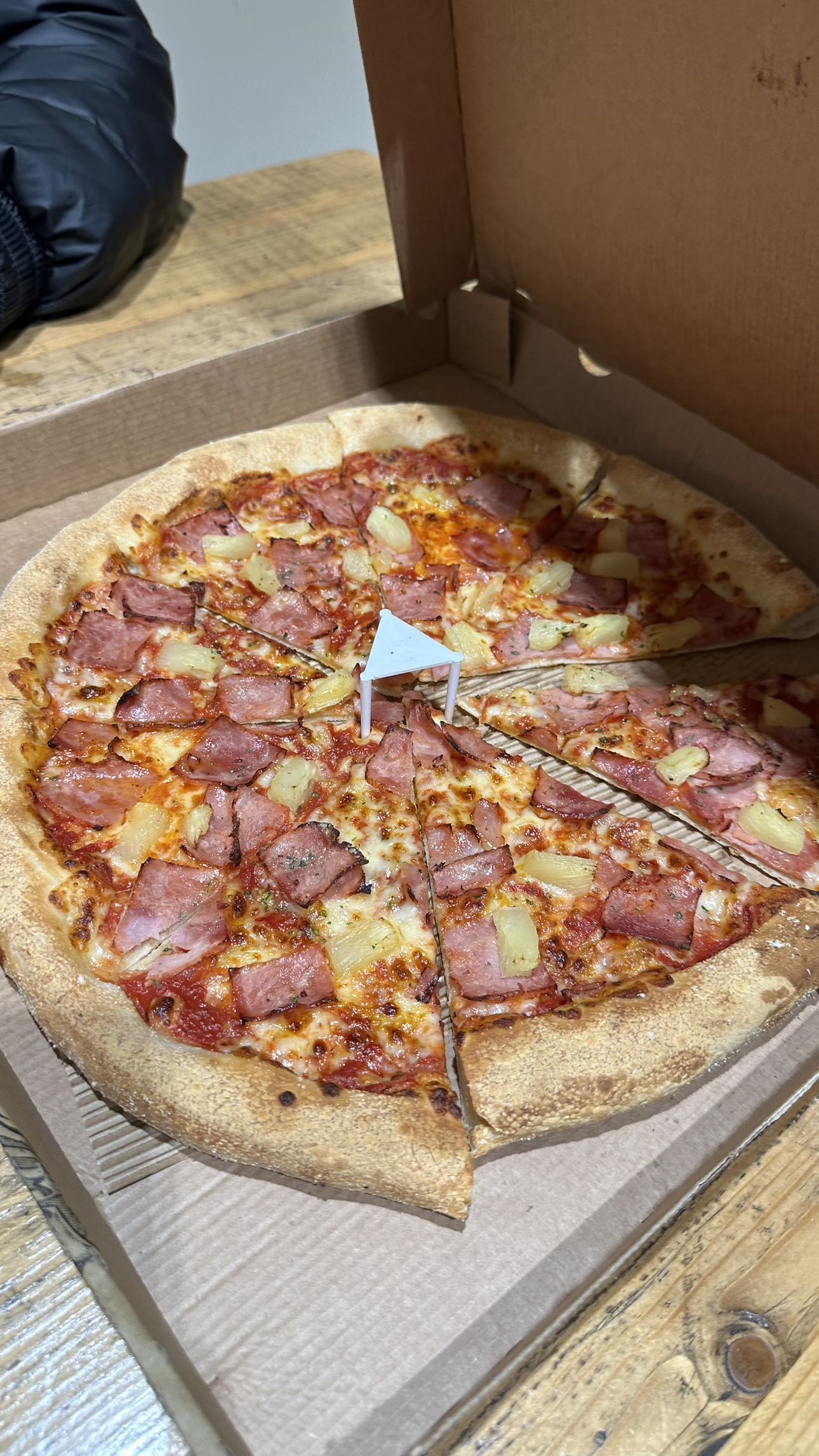 mira.0004 snapchat image archive image