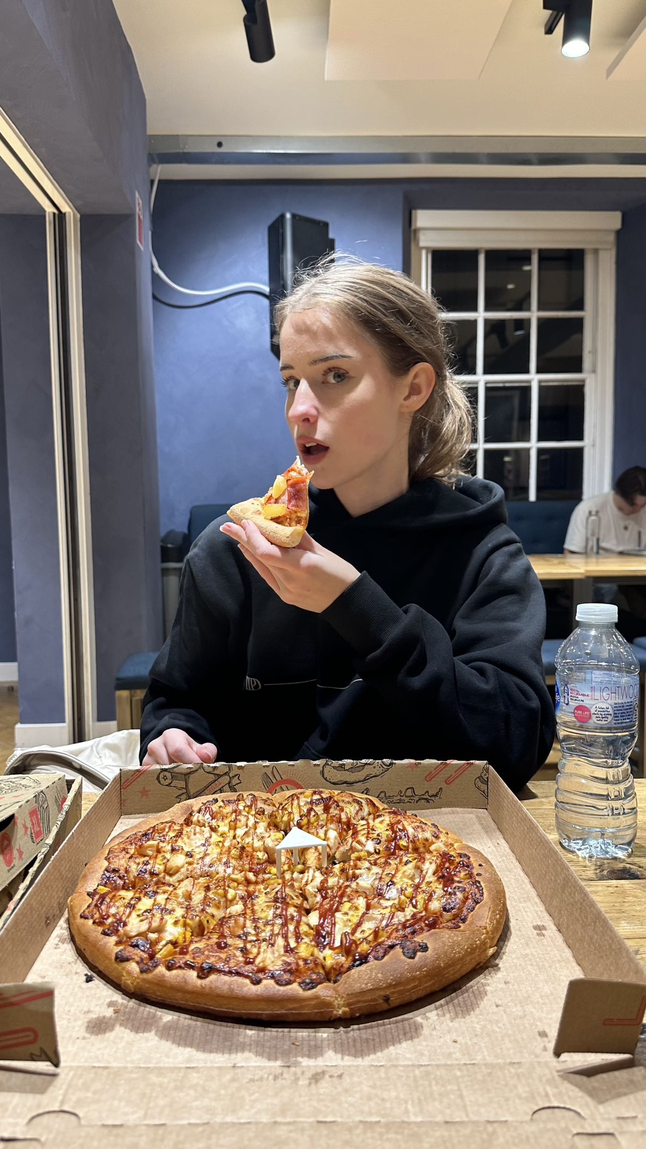 mira.0004 snapchat image archive image