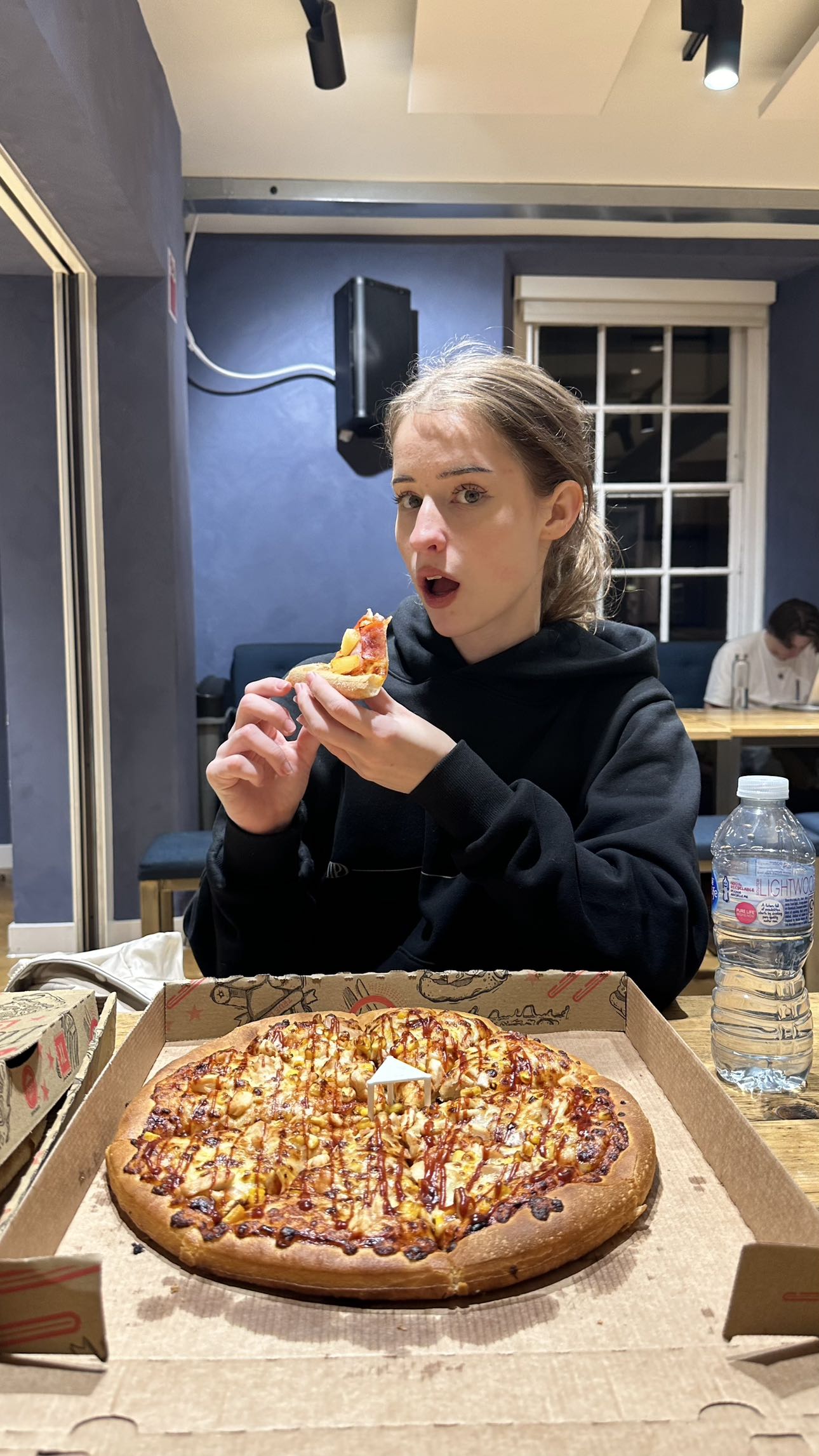 mira.0004 snapchat image archive image