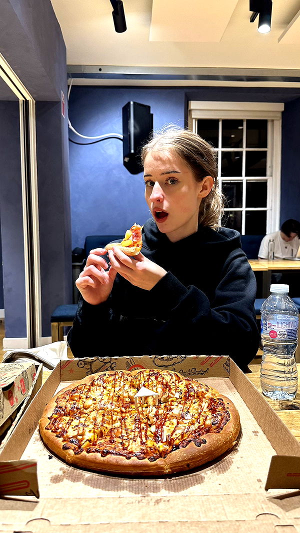 mira.0004 image ~ Altpins