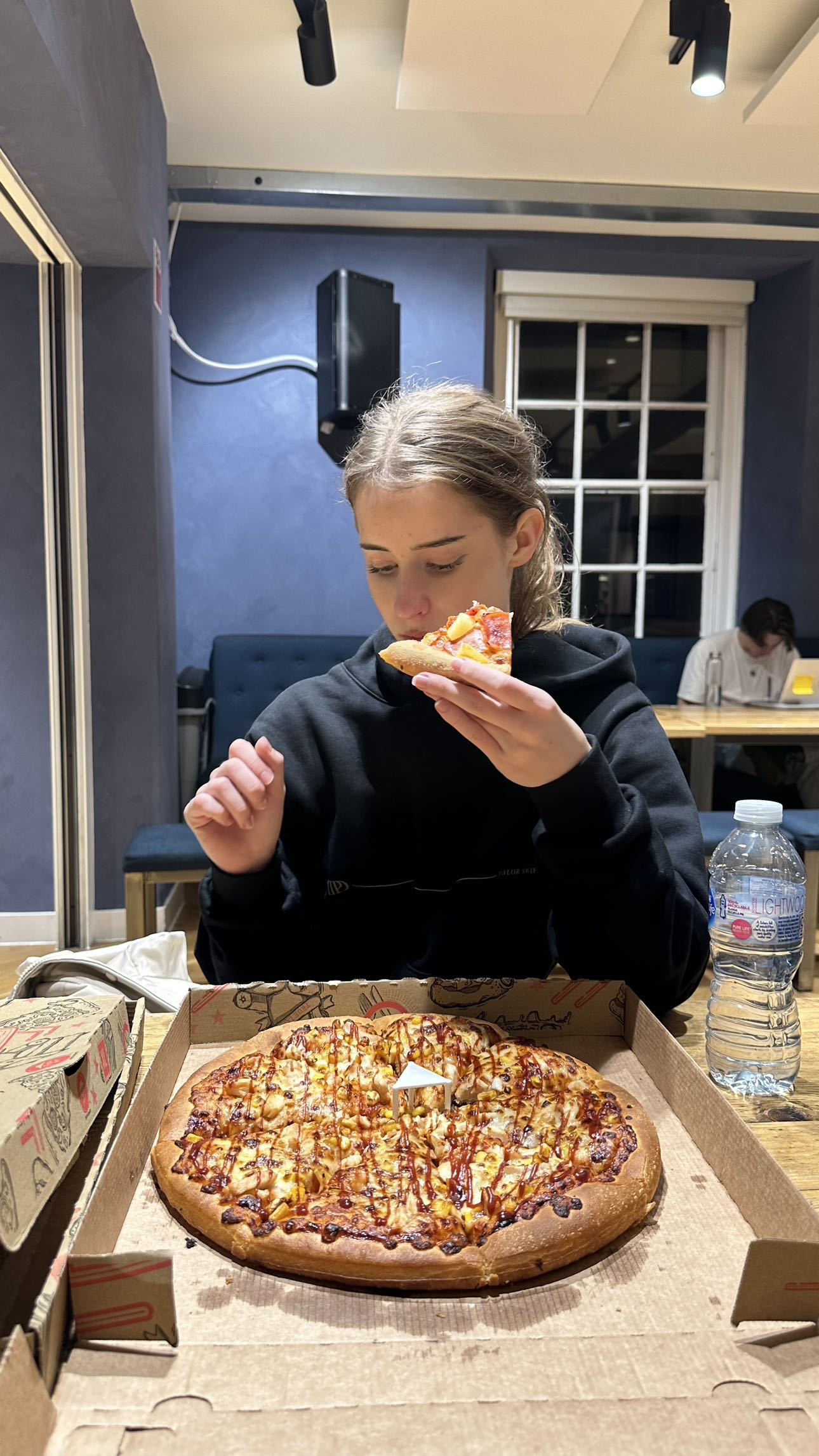 mira.0004 snapchat image archive image