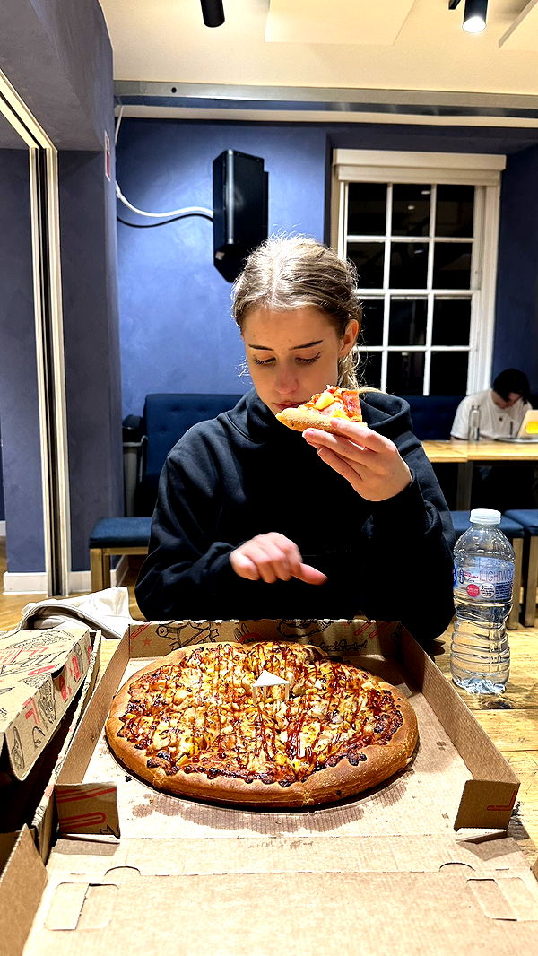 mira.0004 image ~ Altpins