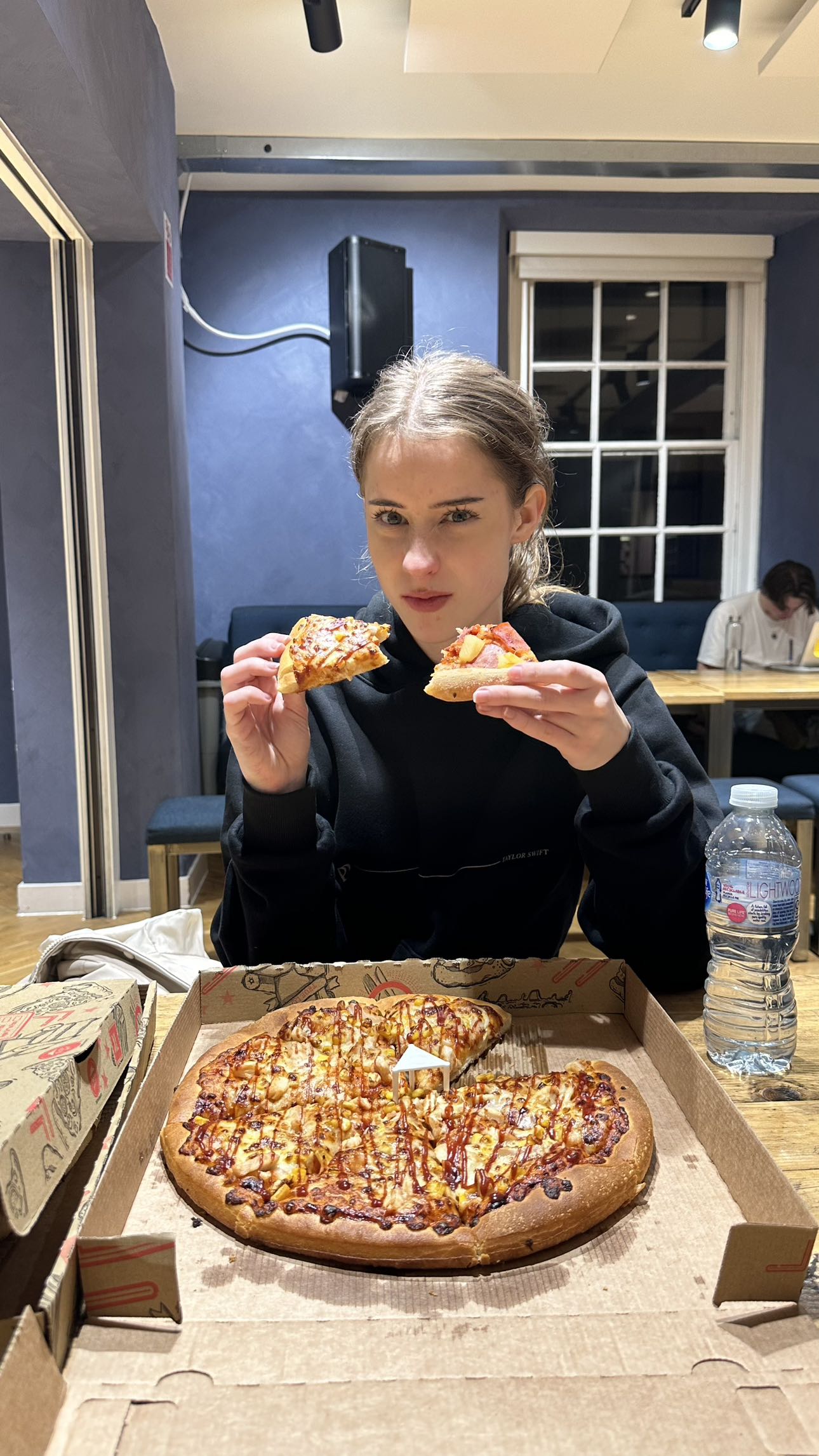 mira.0004 snapchat image archive image