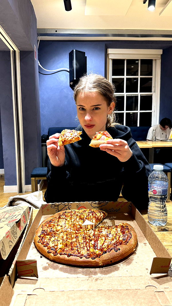 mira.0004 image ~ Altpins