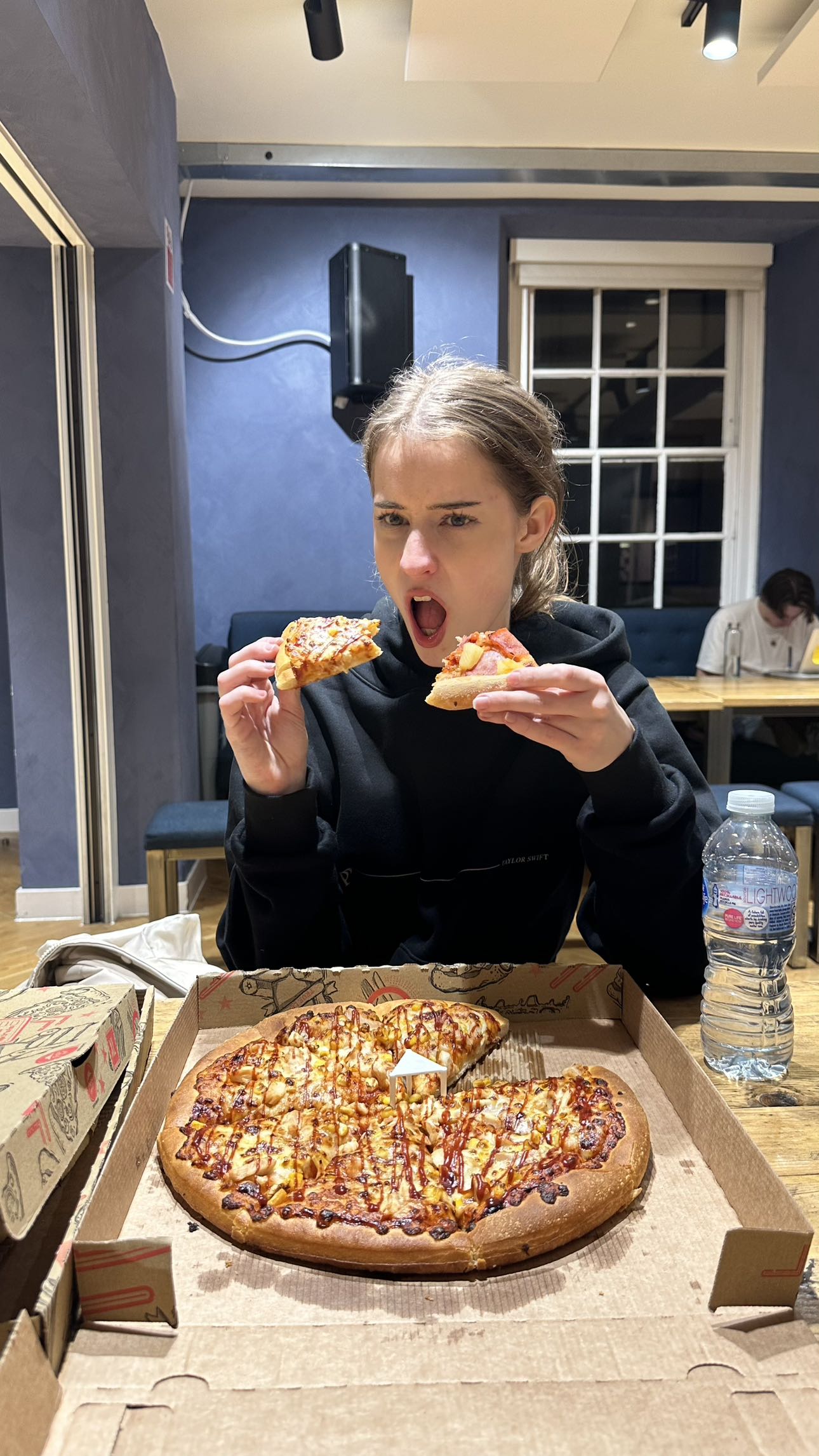 mira.0004 snapchat image archive image