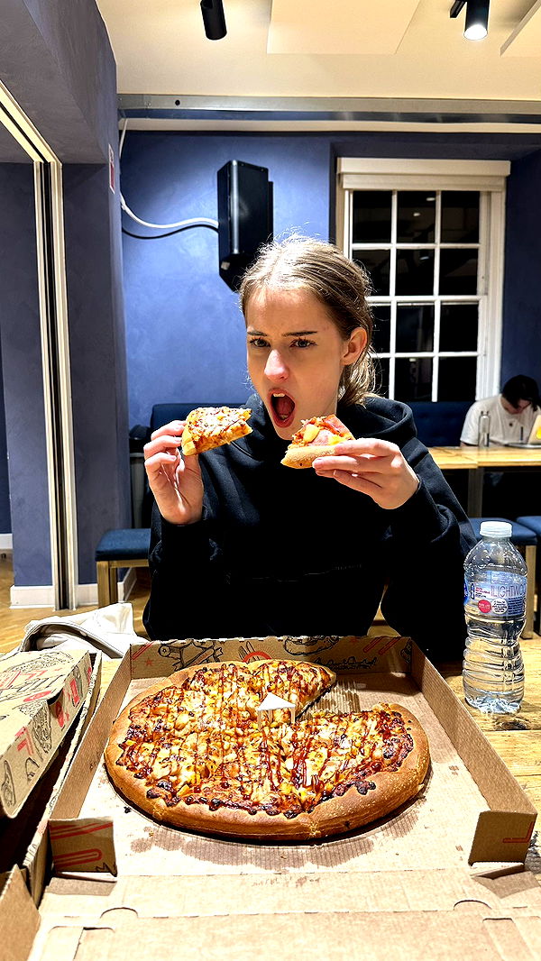 mira.0004 image ~ Altpins