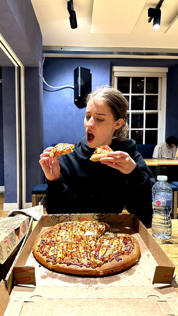 mira.0004 image ~ Altpins