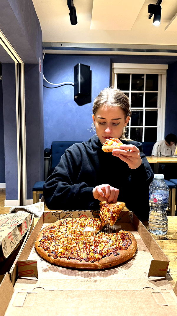 mira.0004 image ~ Altpins