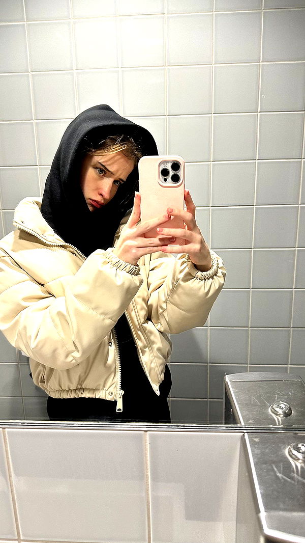 mira.0004 image ~ Altpins