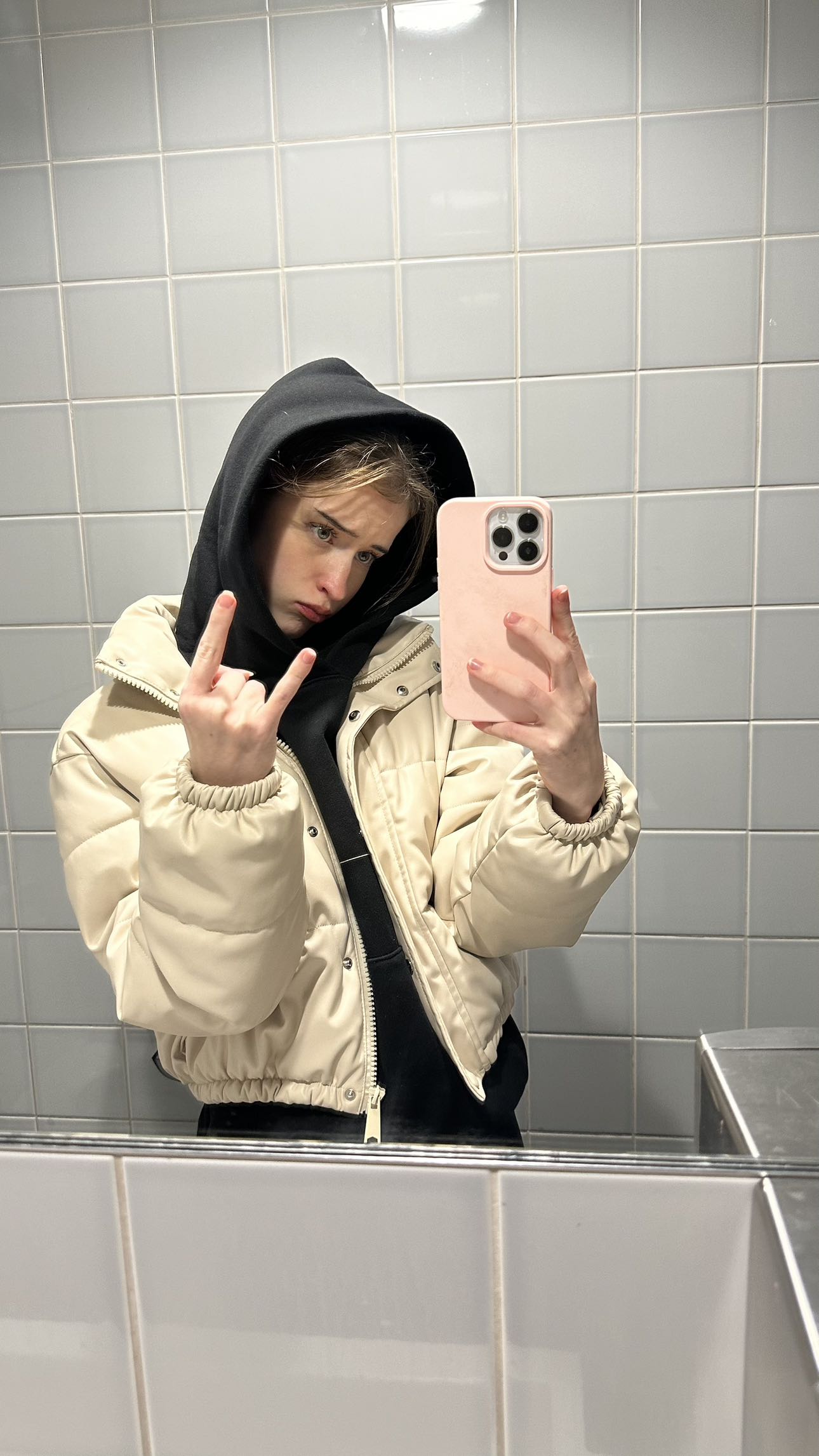 mira.0004 snapchat image archive image