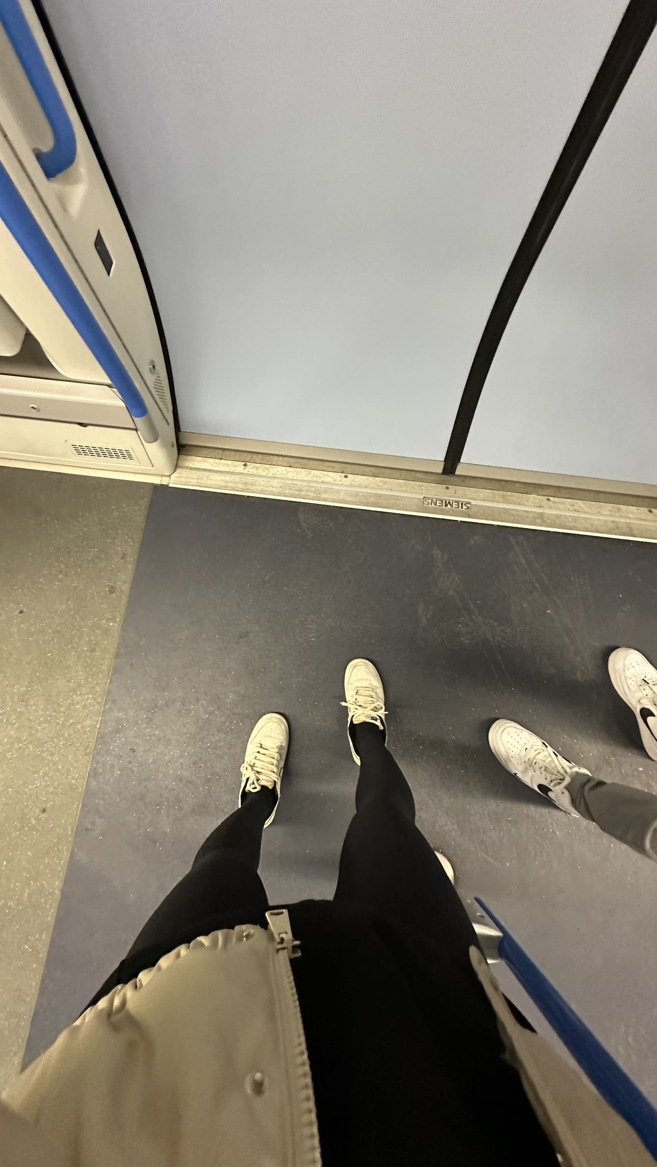 mira.0004 snapchat image archive image