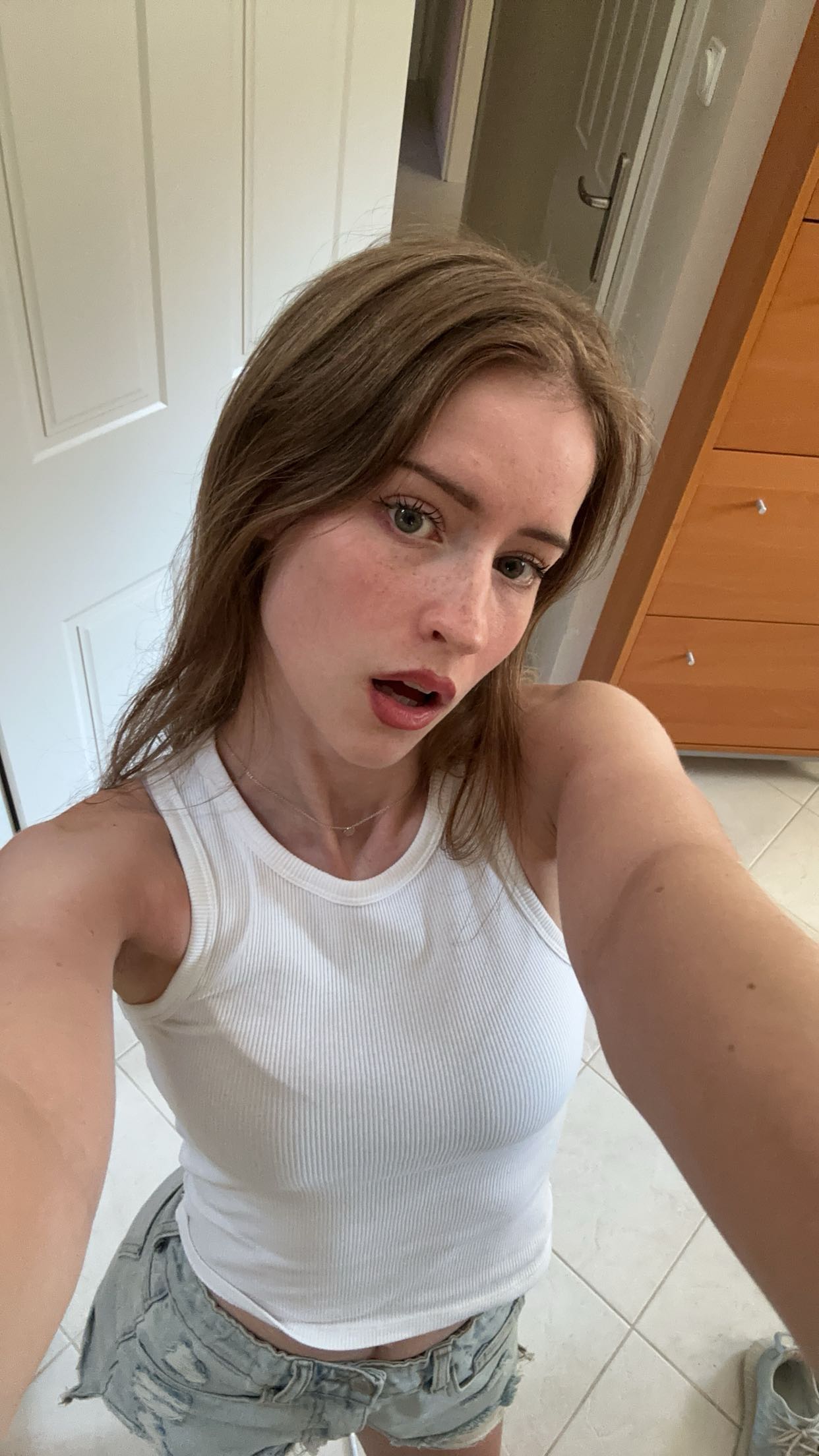 mira.0004 snapchat image archive image