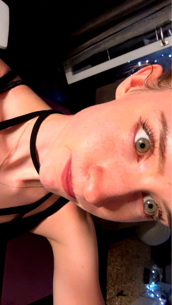 mira.0004 image ~ Altpins