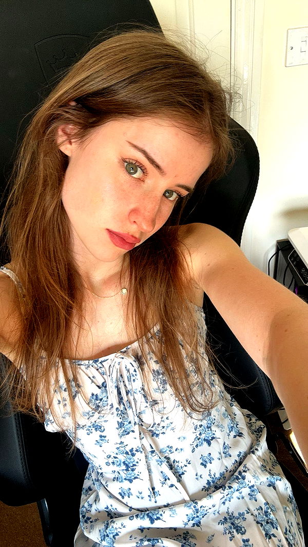 mira.0004 image ~ Altpins