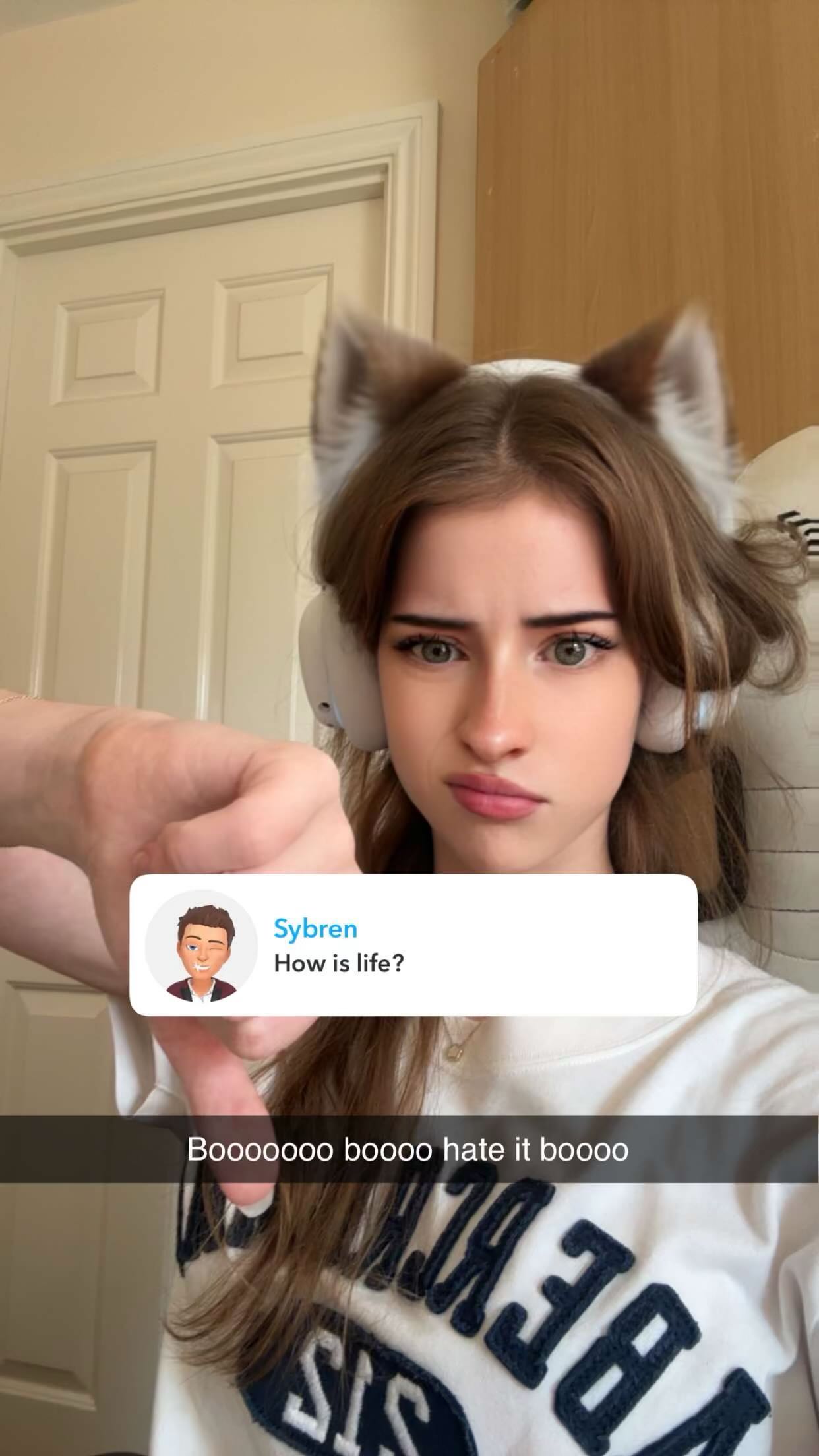 mira.0004 snapchat image archive image