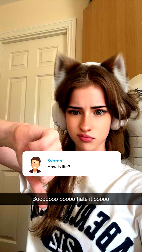 mira.0004 image ~ Altpins