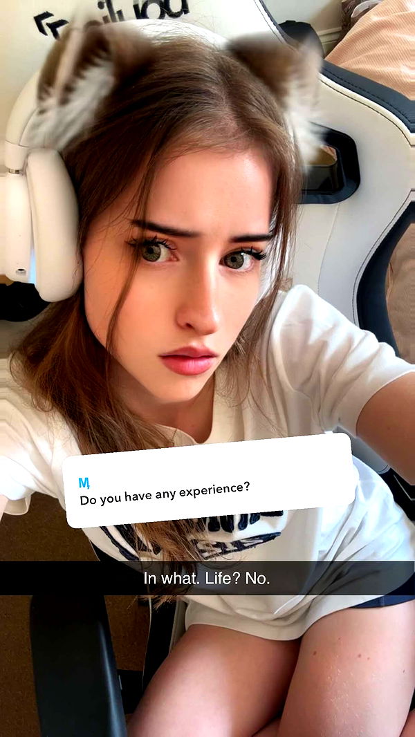 mira.0004 image ~ Altpins