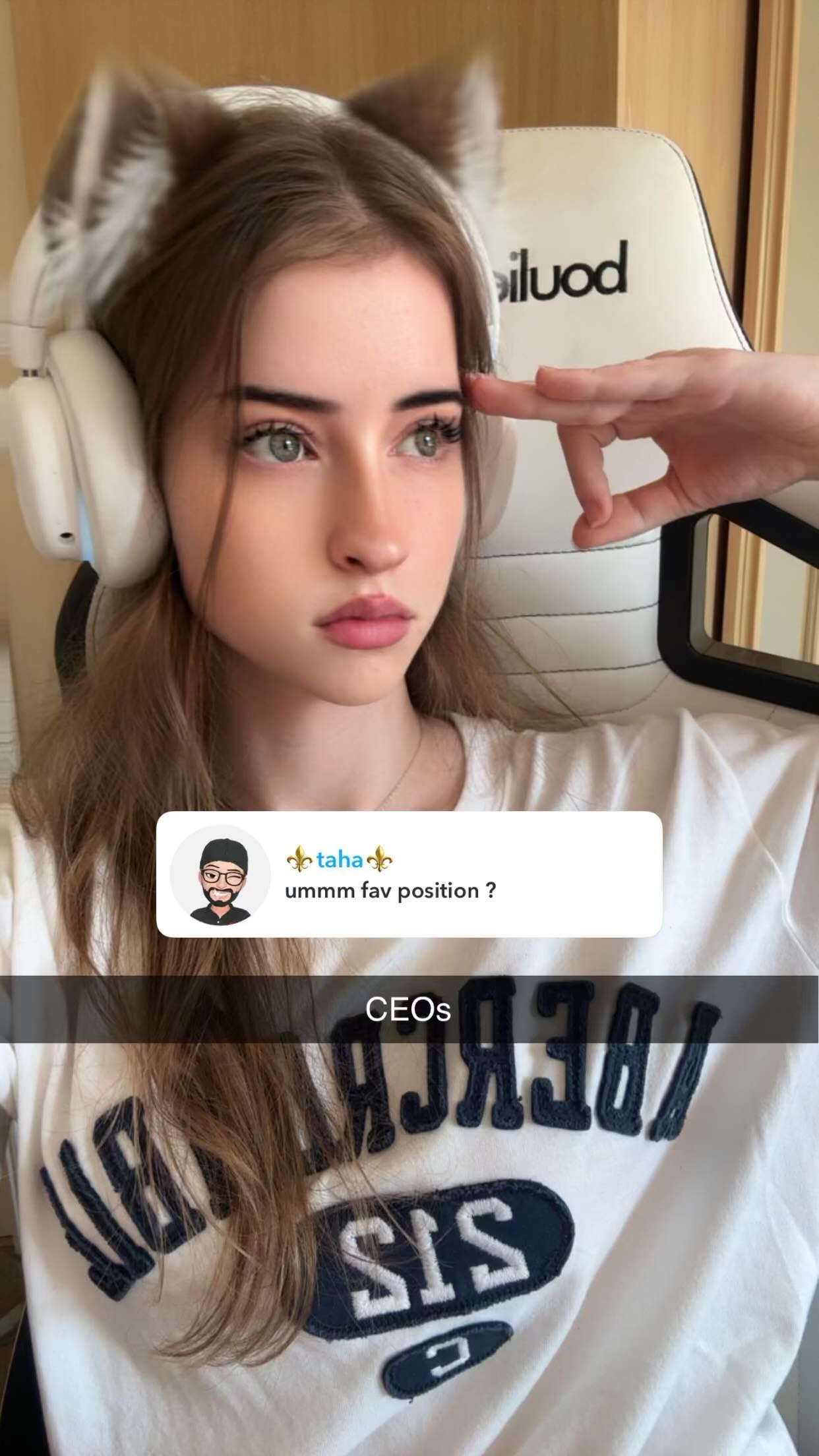 mira.0004 snapchat image archive image