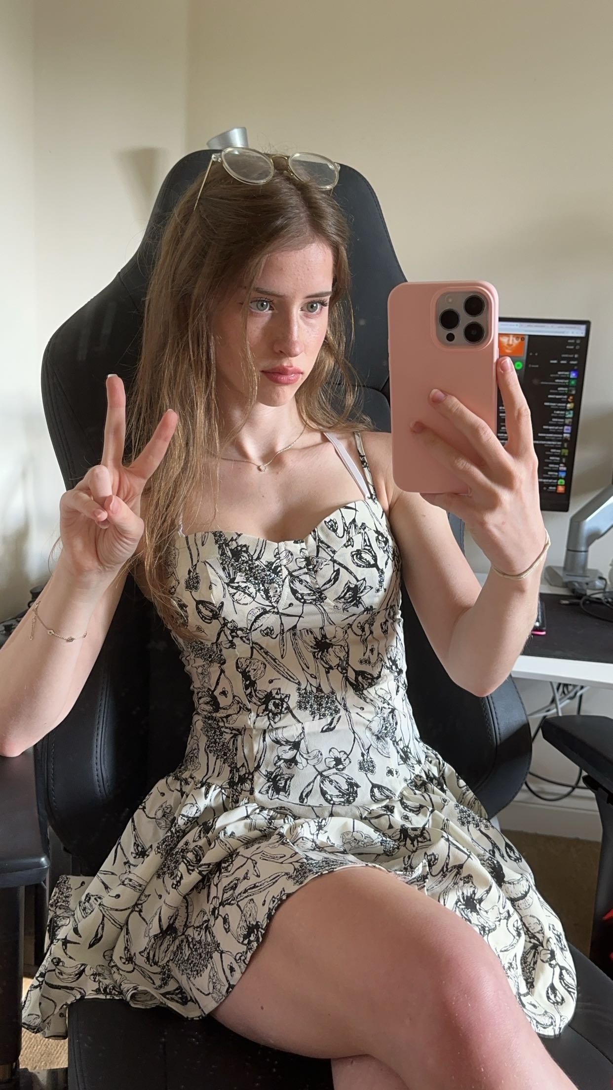 mira.0004 snapchat image archive image