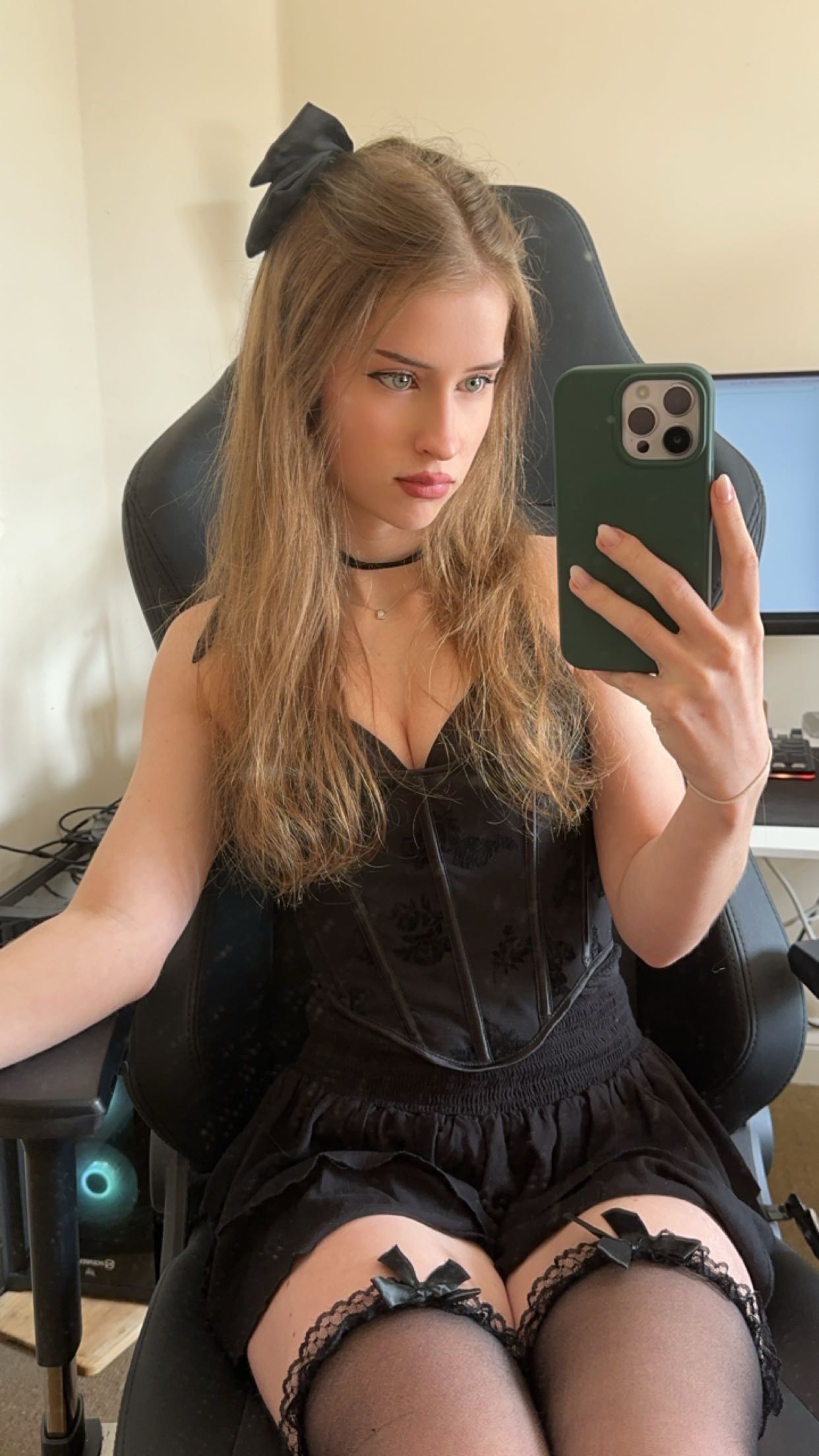 mira.0004 snapchat image archive image