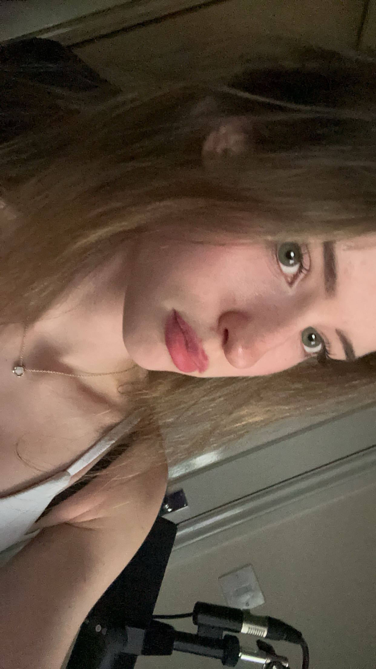 mira.0004 snapchat image archive image