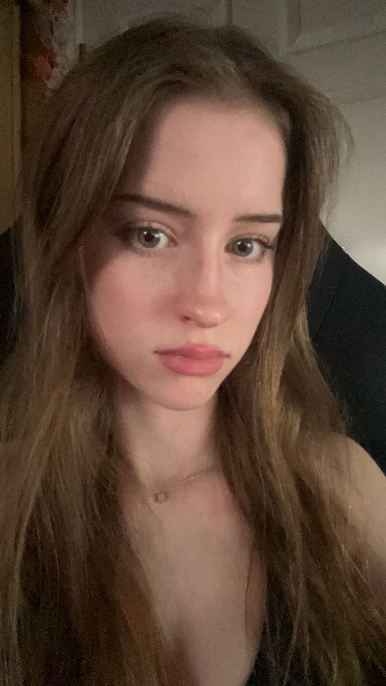 mira.0004 snapchat image archive image