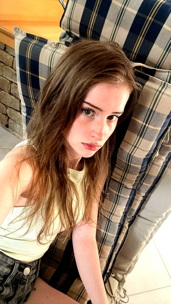 mira.0004 image ~ Altpins