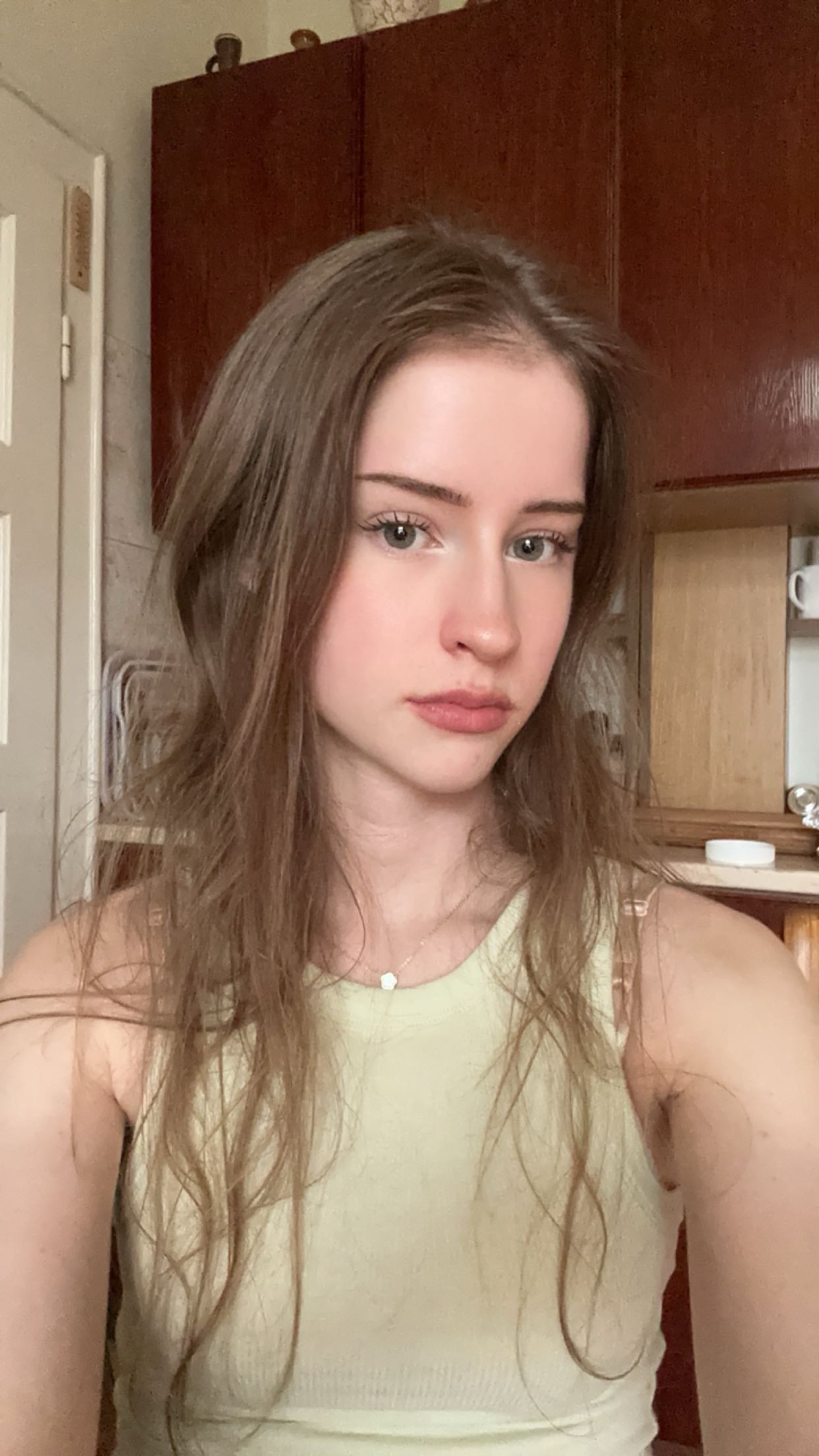 mira.0004 snapchat image archive image