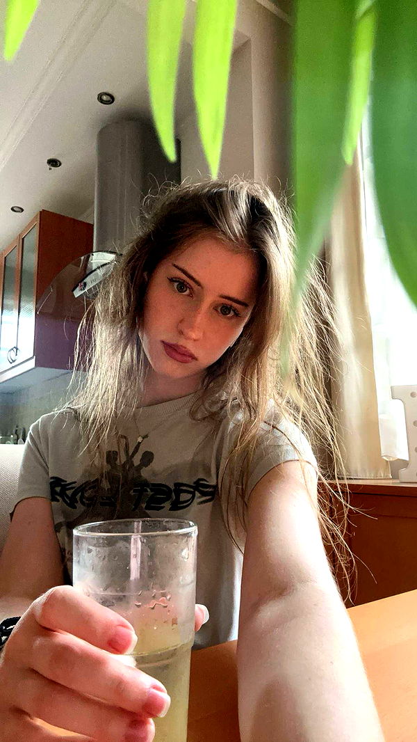 mira.0004 image ~ Altpins