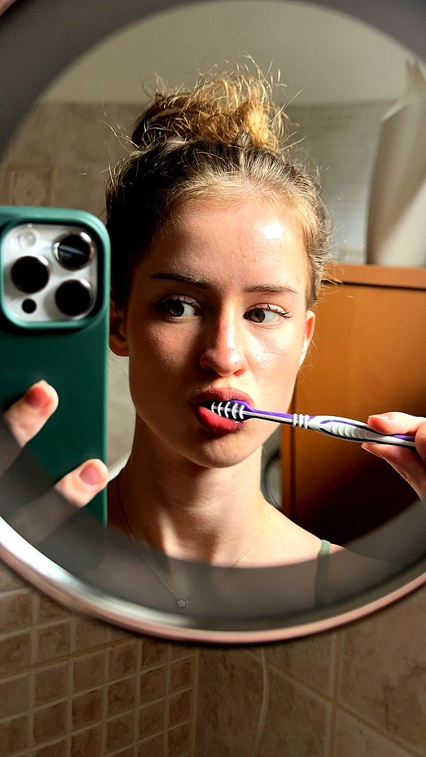 mira.0004 image ~ Altpins