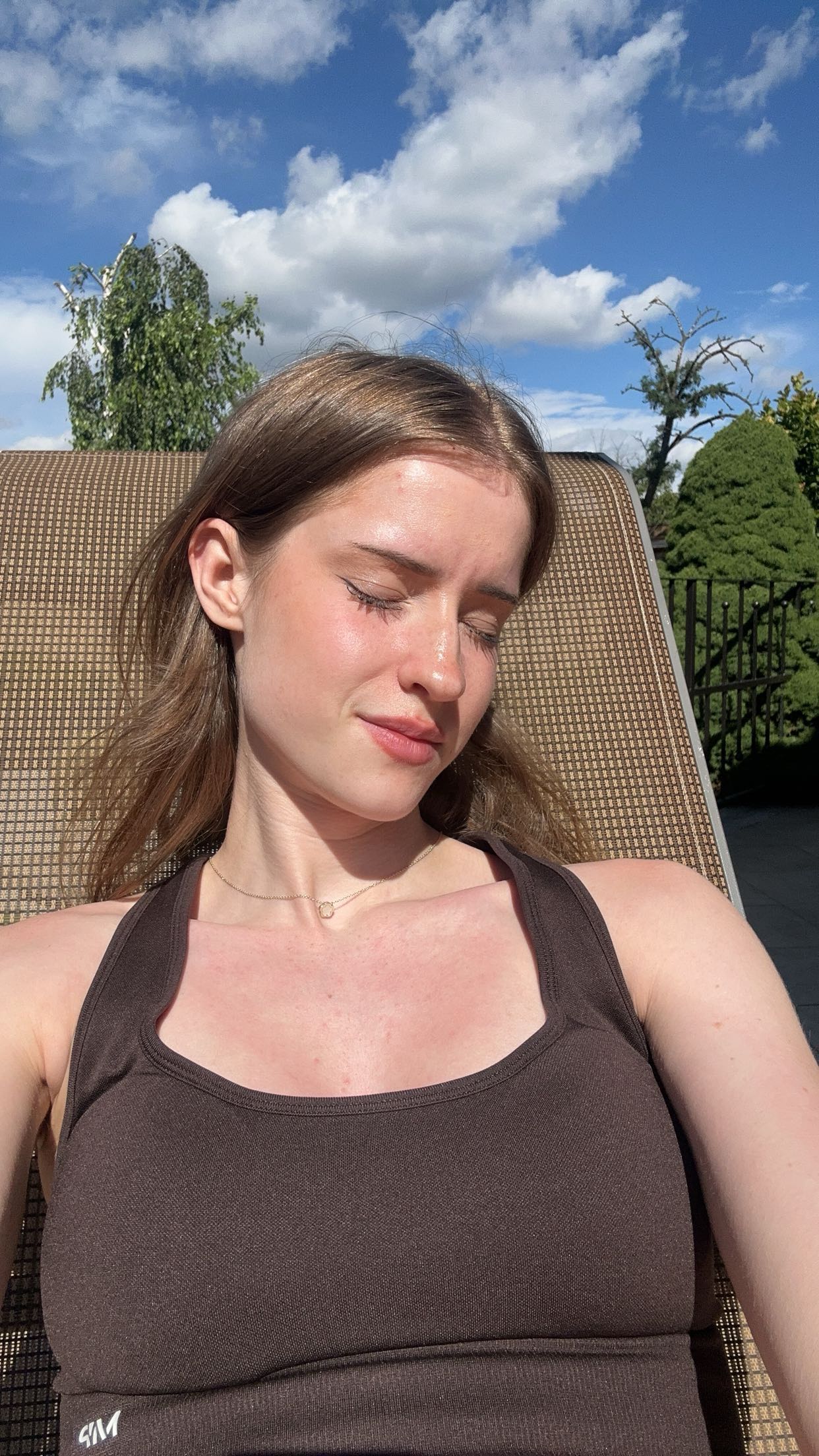 mira.0004 snapchat image archive image