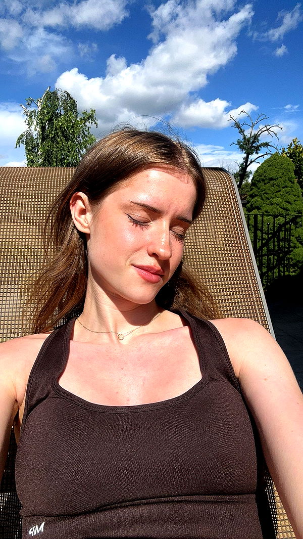 mira.0004 image ~ Altpins