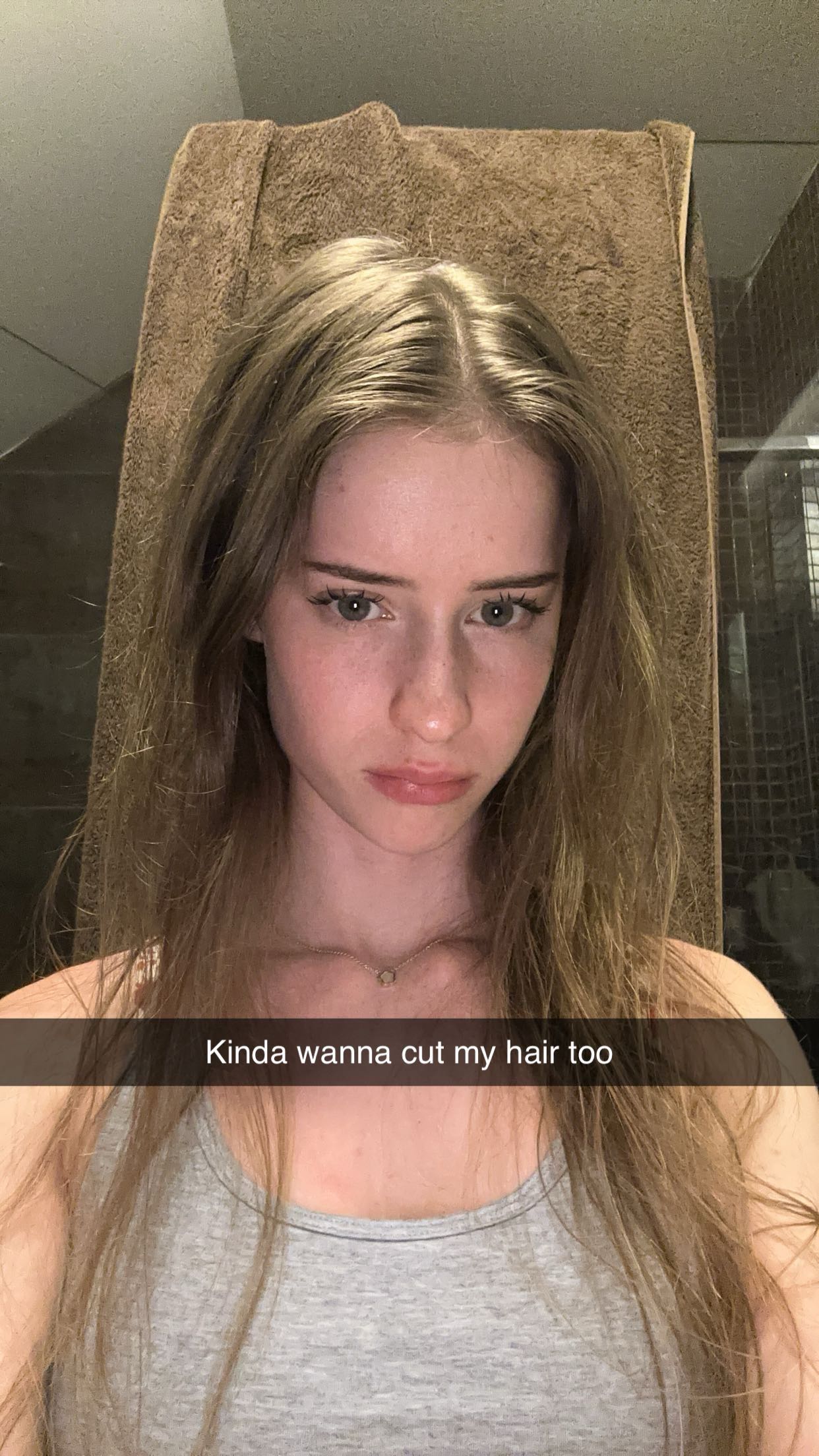 mira.0004 snapchat image archive image