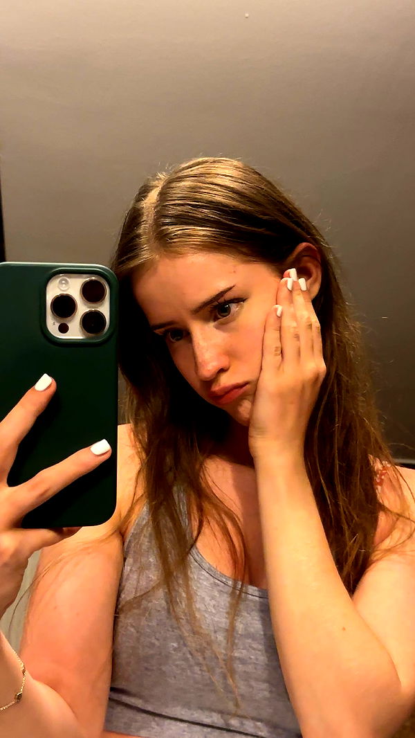 mira.0004 image ~ Altpins