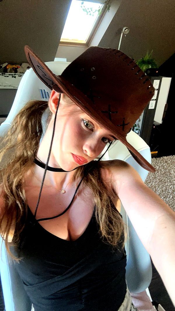 mira.0004 image ~ Altpins