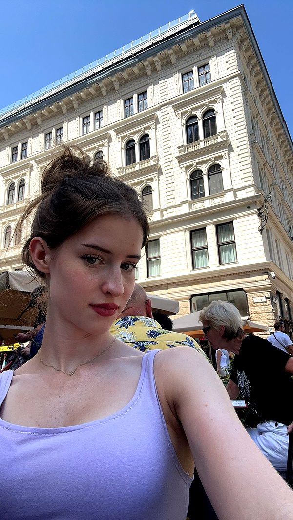 mira.0004 image ~ Altpins