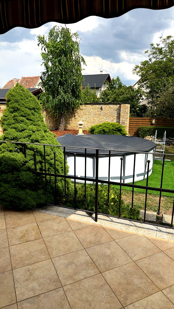 mira.0004 image ~ Altpins