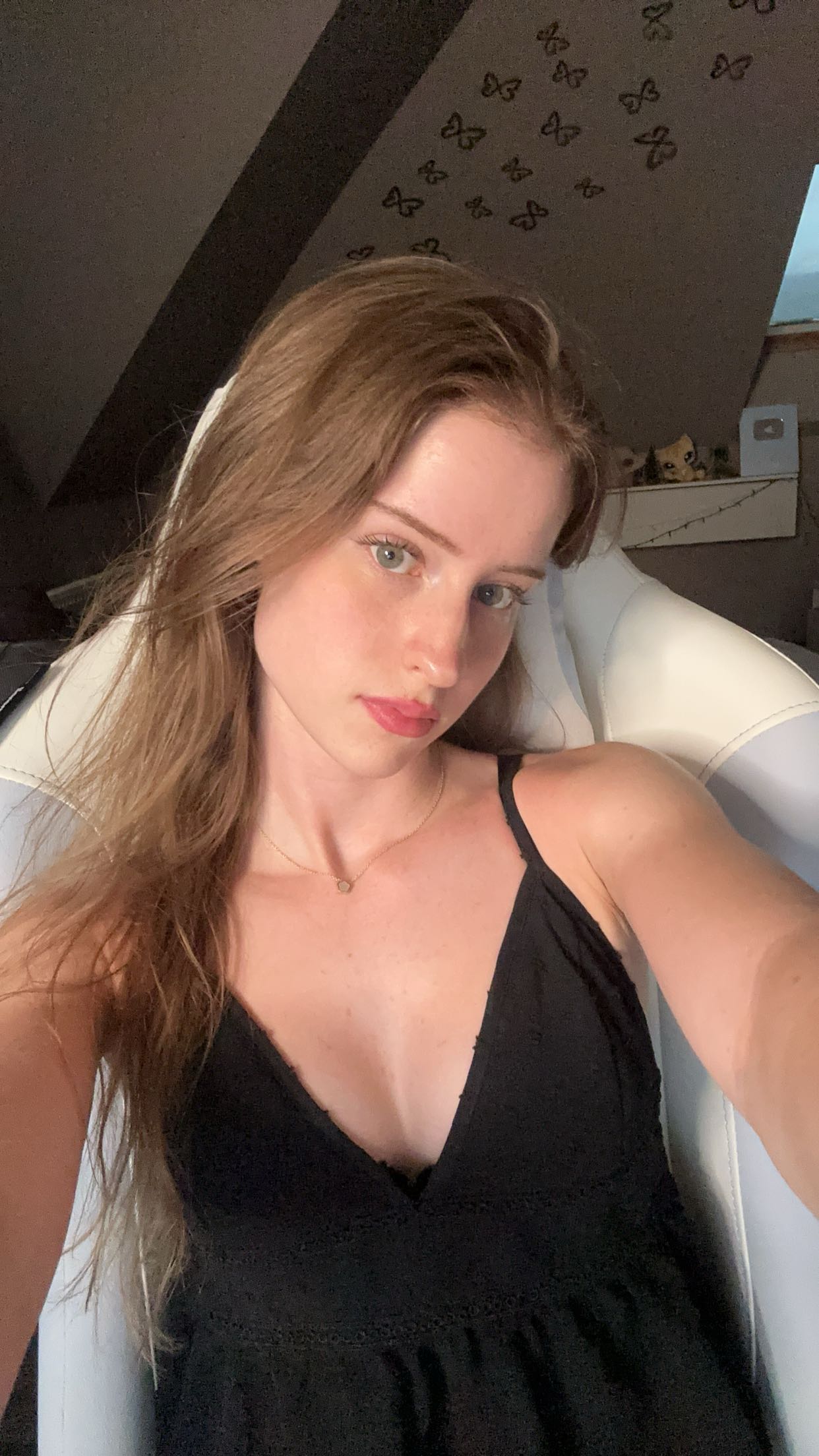 mira.0004 snapchat image archive image