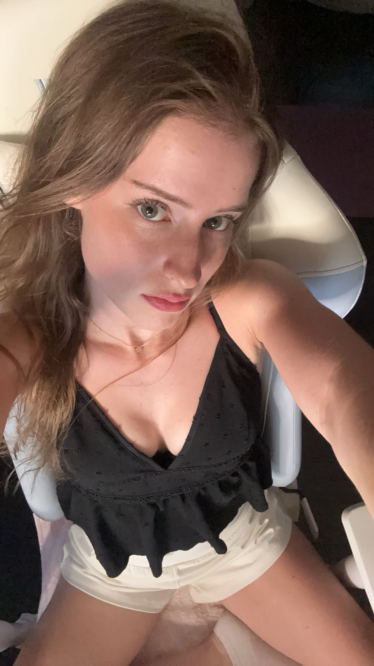 mira.0004 snapchat image archive image