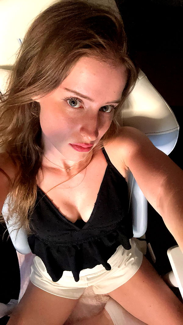 mira.0004 image ~ Altpins