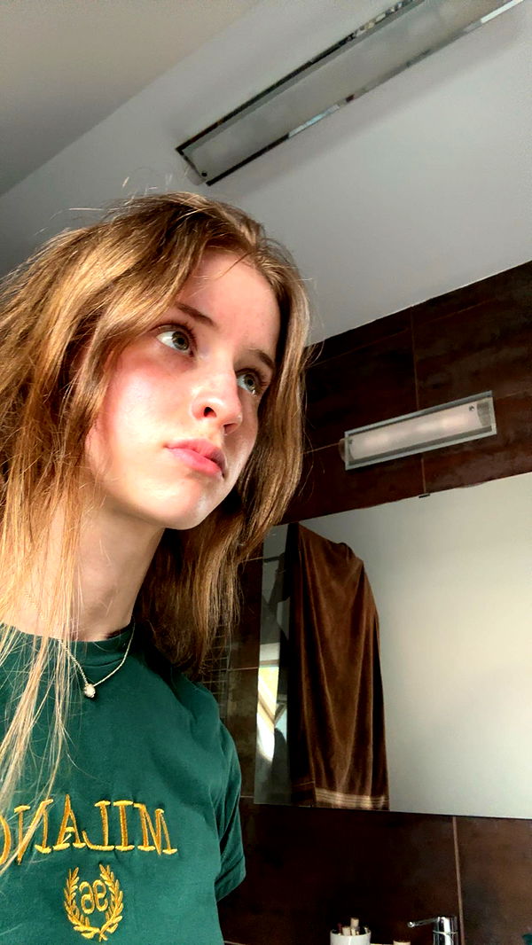 mira.0004 image ~ Altpins