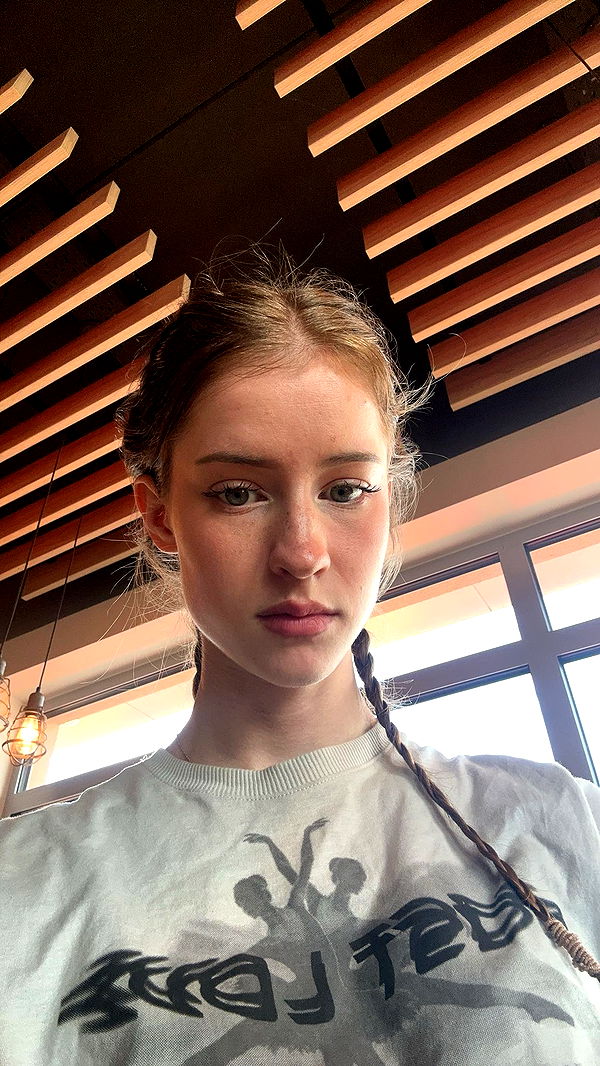 mira.0004 image ~ Altpins