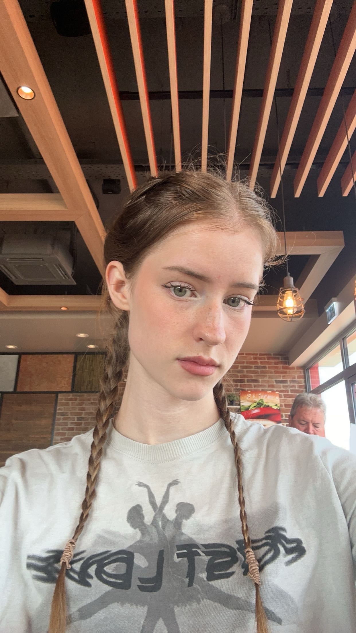 mira.0004 snapchat image archive image