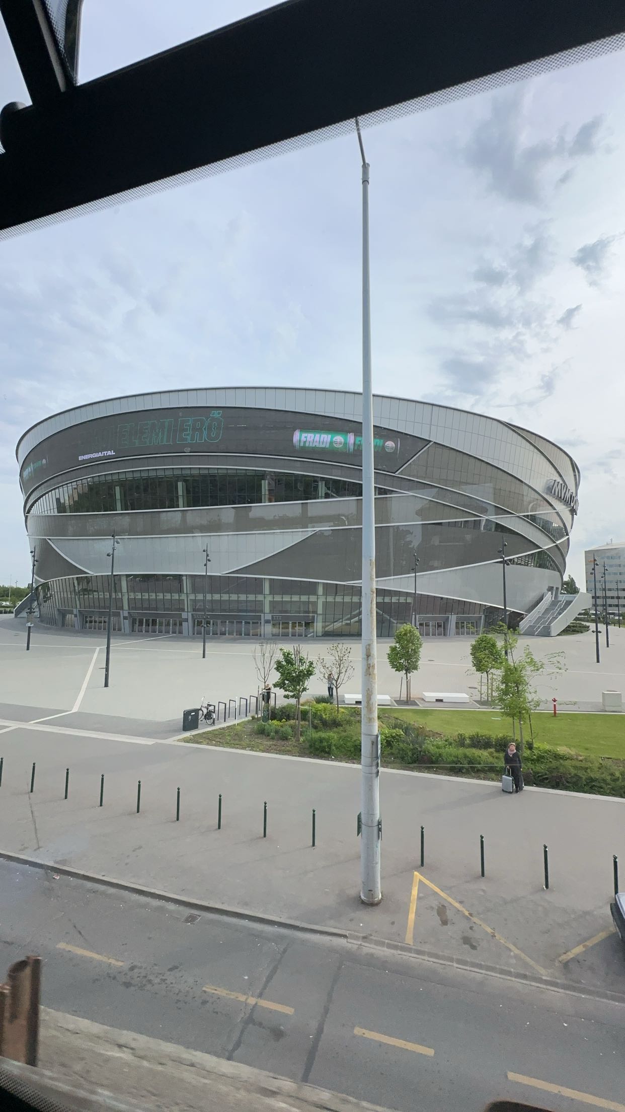 mira.0004 snapchat image archive image