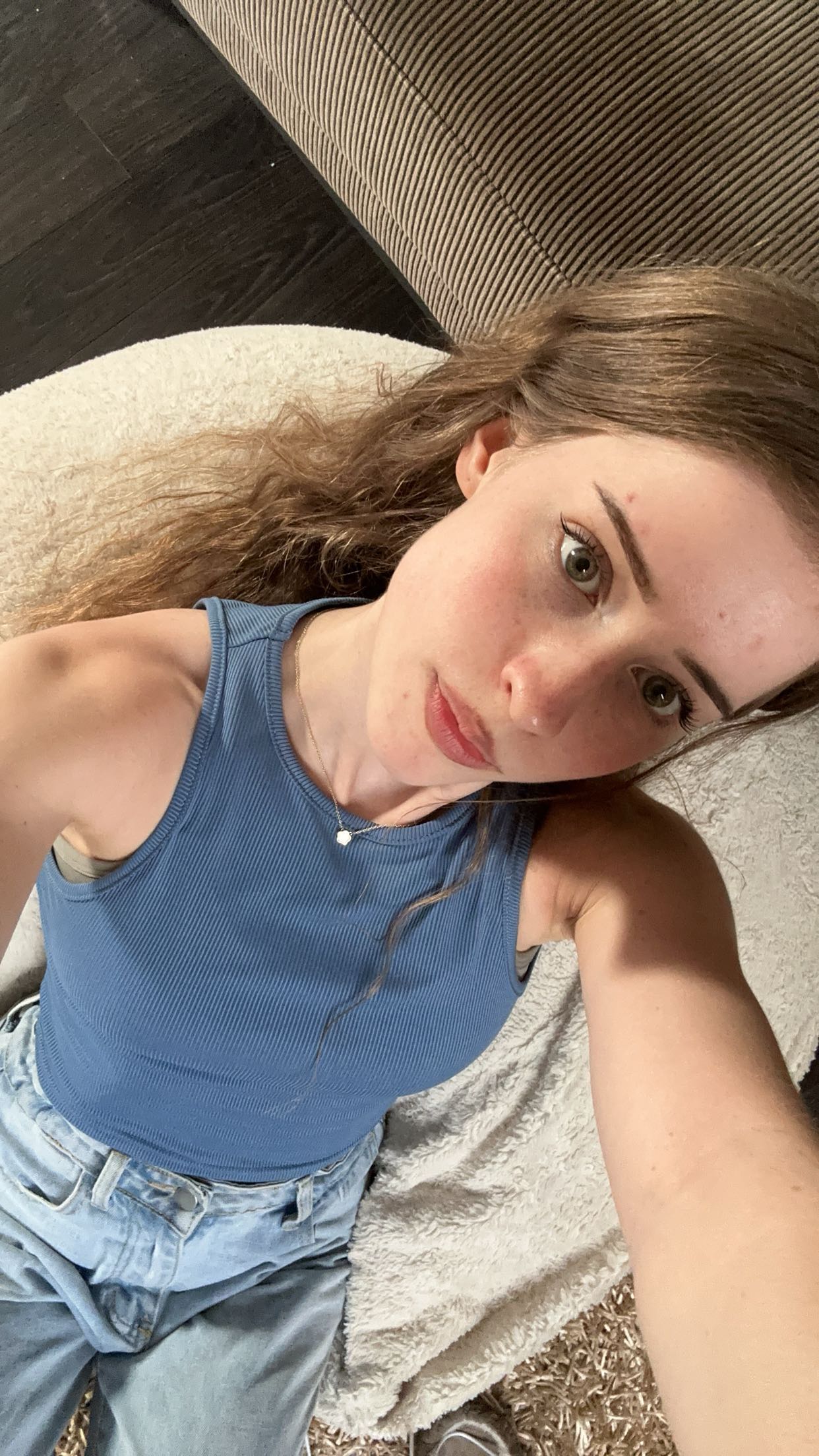 mira.0004 snapchat image archive image