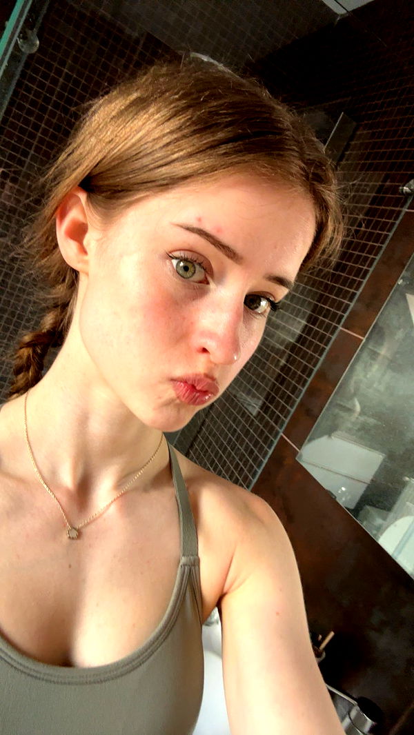 mira.0004 image ~ Altpins