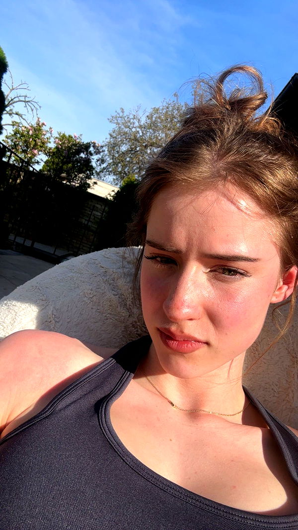 mira.0004 image ~ Altpins